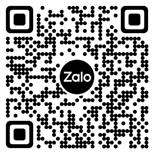 qrcode-thanh-tu-travel