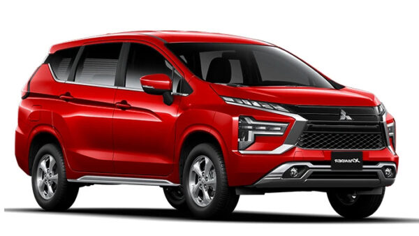 Xe tiện chuyến đi Bình Châu