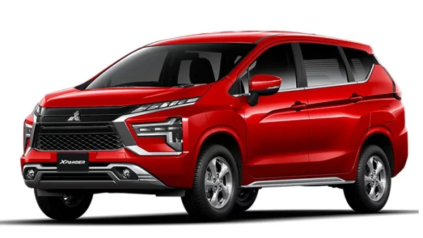 Xe tiện chuyến đi Gò Công