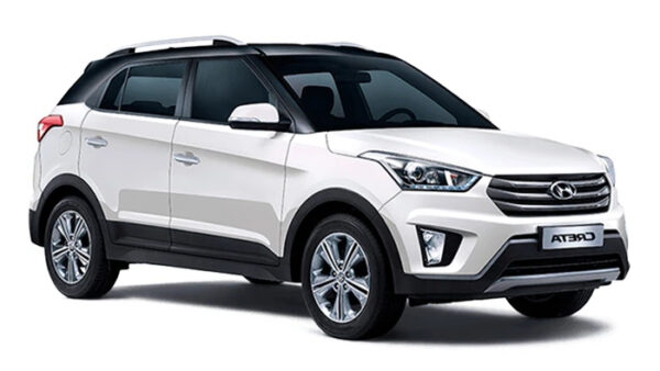 Xe tiện chuyến đi Hồ Chí Minh