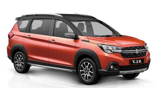 Xe tiện chuyến đi Hồ Tràm