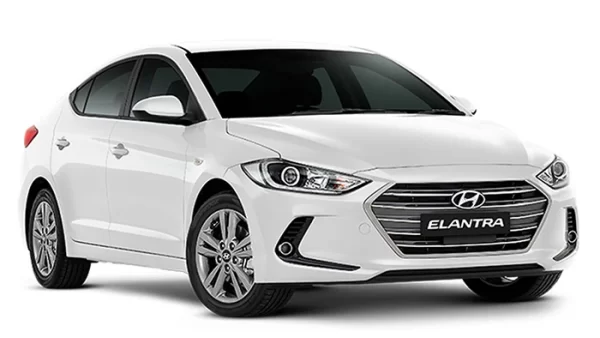 Xe tiện chuyến đi Phú Mỹ