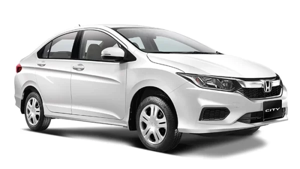 Xe tiện chuyến đi Tây Ninh